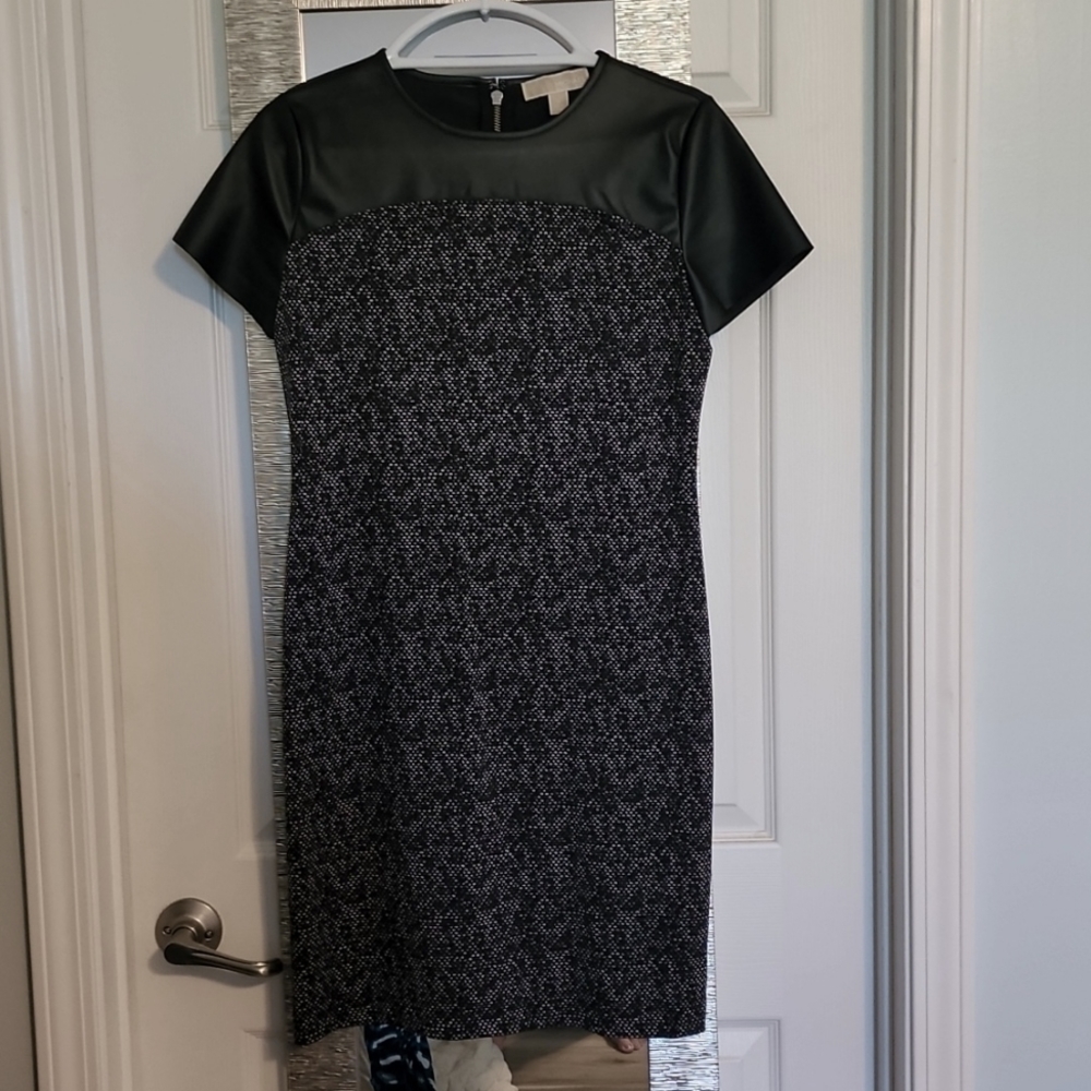 Michael Kors Dress